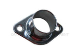 O-Flange